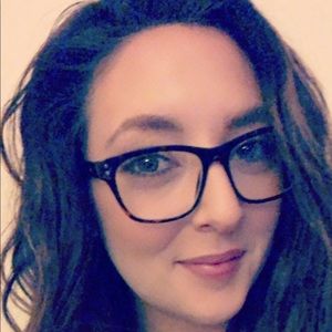 Meet your Posher, Jacqualyn